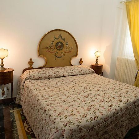 La Casa Nel Vico Διαμέρισμα Marittima Εξωτερικό φωτογραφία
