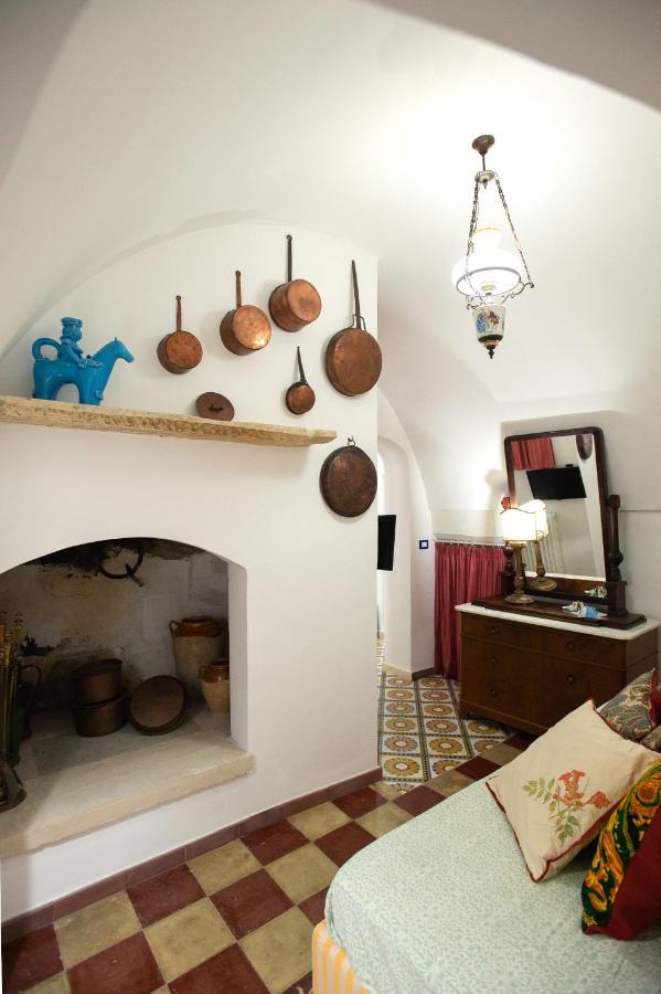 La Casa Nel Vico Διαμέρισμα Marittima Εξωτερικό φωτογραφία